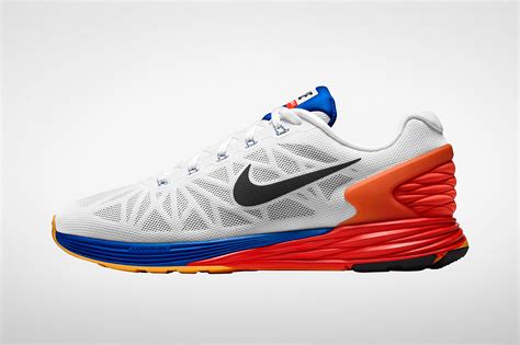 nike lunarglide 6 heel drop|nike lunarglide 6 kids.